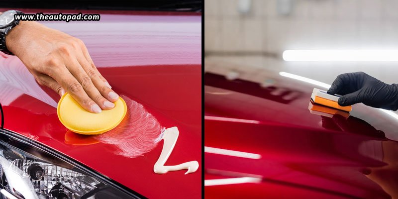 Ceramic-Coating-Or-Traditional-Wax-Which-Is-Better-For-Your-Car