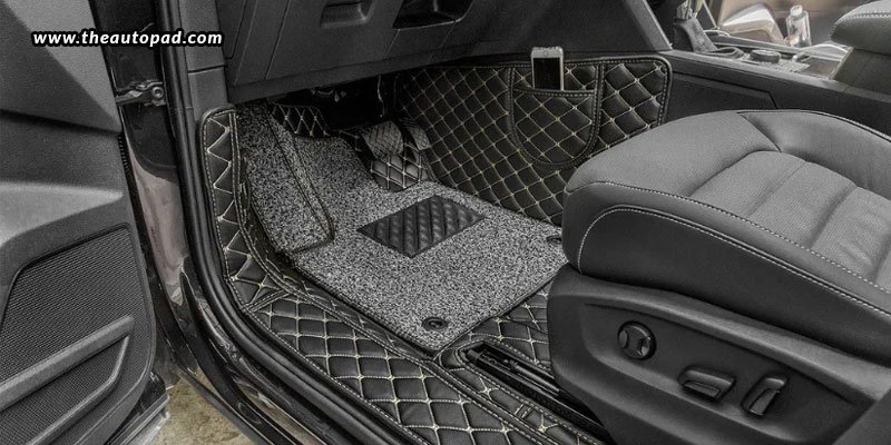 Choosing-Car-Floor-Mats-Which-One-Is-Right-For-You