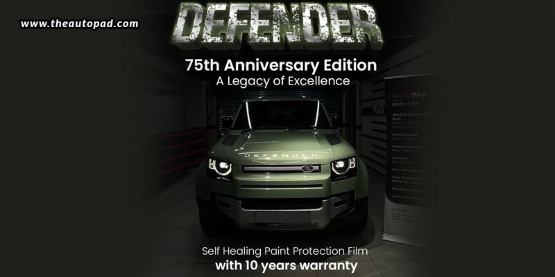 Revamping-the-Land-Rover-Defender-75th-Anniversary-Edition-A-Comprehensive-Protection-by-AutoPad