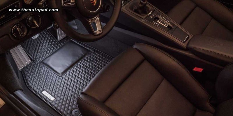 Custom-Or-Universal-Car-Floor-Mats-Which-Should-You-Choose