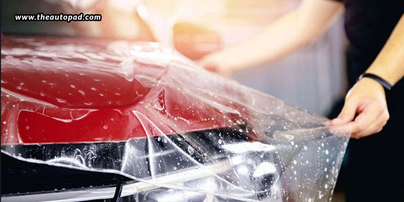 Paint-Protection-Films-Are-They-Worth-The-Investment