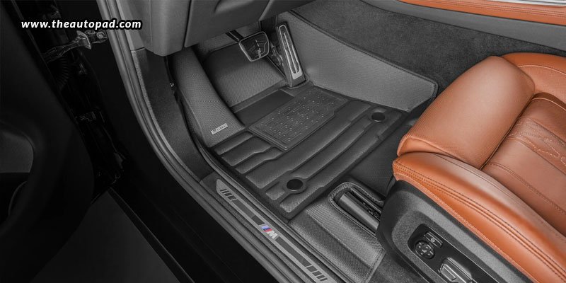 Adding-Style-And-Comfort-To-Your-Ride-With-Luxury-Car-Floor-Mats