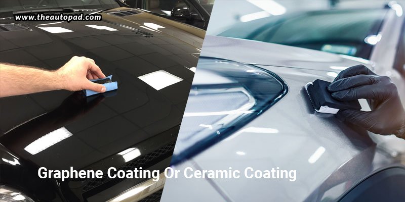 Graphene-Coating-Or-Ceramic-Coating-Which-Is-More-Effective