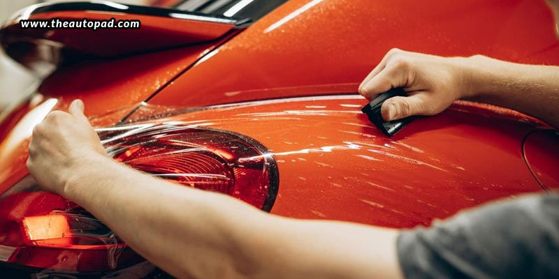 5-Mistakes-To-Avoid-When-Installing-Paint-Protection-Films