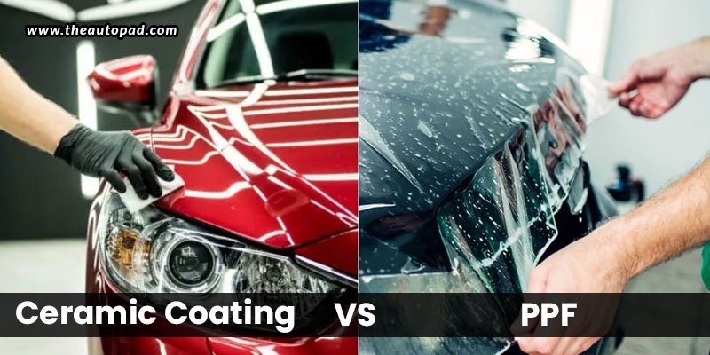 PPF-Vs.-Ceramic-Coating-–-Which-Provides-Better-Protection