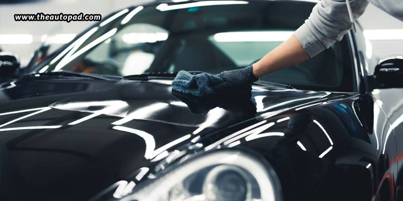 The-Role-Of-Ceramic-Coating-In-Safeguarding-Your-Car-From-Environmental-Factors