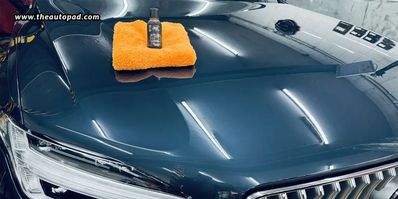 Graphene-Coating-The-Ultimate-Gloss-For-Luxury-Cars