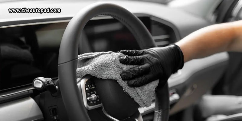 Complete-Car-Detailing-Protection-Coatings-And-Interior-Care