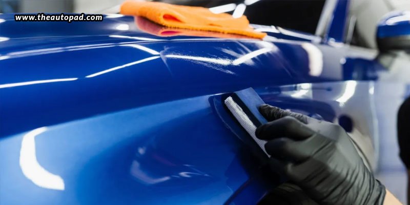 How-Ceramic-Coating-Can-Save-You-Money-In-The-Long-Run