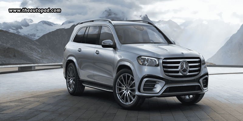Graphene-Coating-The-Ultimate-Car-Detailing-Solution-For-Bangalore's-Weather