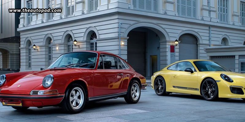 Iconic-Car-Paint-Colours-And-The-Stories-Behind-Them