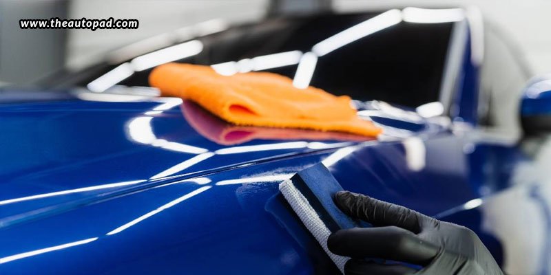 What-To-Expect-When-You-Book-A-Ceramic-Coating-Service
