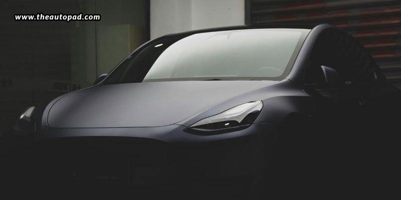Ceramic-Coating-For-Your-Car-Glossy-Or-Matte
