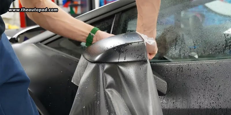 Customizing-Your-Paint-Protection-Film