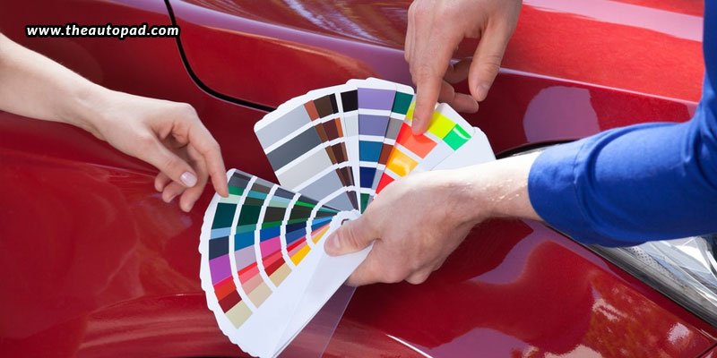 From-Concept-To-Coating-How-Car-Manufacturers-Develop-Signature-Paint-Colours