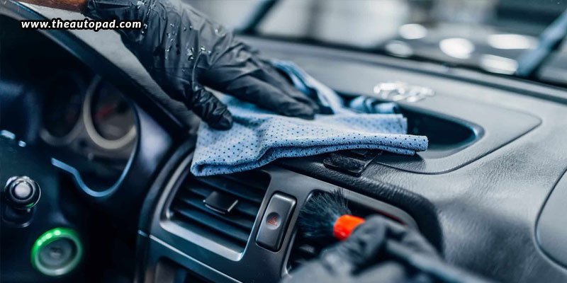 How-Detailing-Solutions-Enhance-Your-Car’s-Lifespan-And-Value