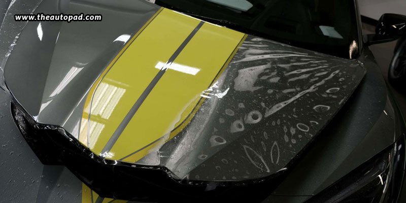 PPF-For-Mainstream-Luxury-&-Sports-Cars-Essential-Or-Optional