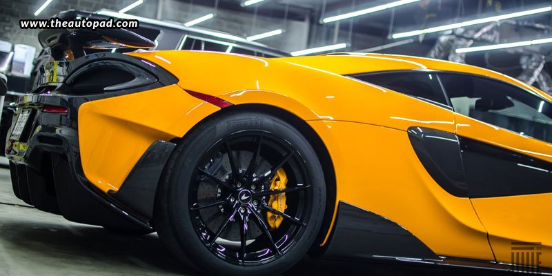 Top-5-Benefits-Of-Ceramic-Coating-Beyond-Shine