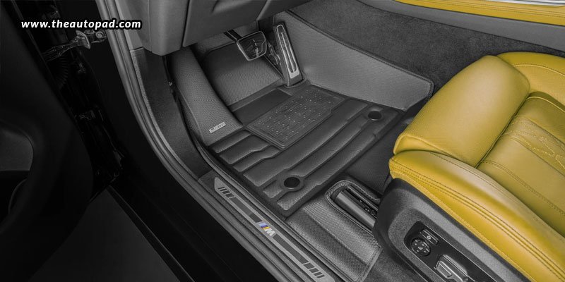 Do-Premium-Car-Floor-Mats-Really-Make-A-Difference