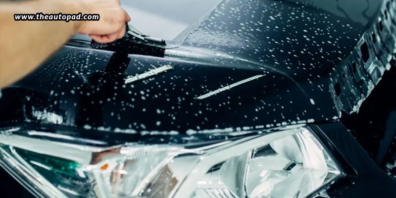 The-Evolution-Of-Paint-Protection-Film-Technology