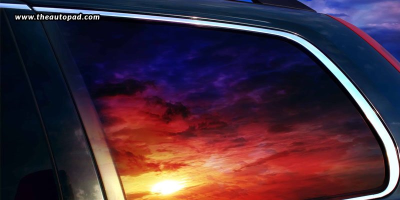 The-Science-Behind-IR-And-UV-Blocking-With-Car-Sun-Films