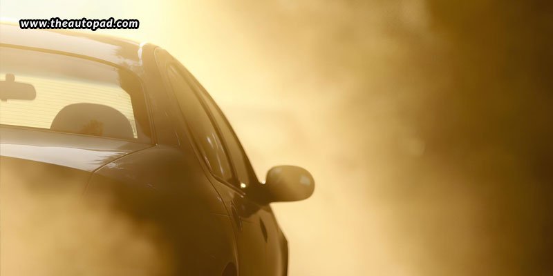 Why-Paint-Protection-Film-Is-A-Must-For-Bangalore-Roads